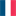french-flag.org