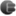 benvegnusrl.it