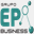 grupoepb.com