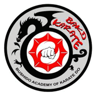 freekaratenaples.com