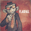 flagfall.org