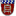 haindling.eu