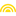 gryning.se
