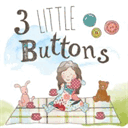 3littlebuttons.com