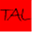 compagnietal.fr