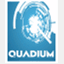 qt.quadium.net