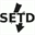 setd.nl