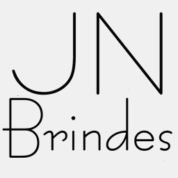 jnbrindes.com