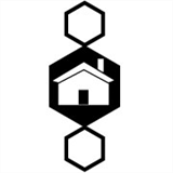 buytoletstrategy.com