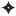 sycamoreview.org