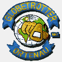 mc-globetrotter-ortenau.de