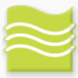 humanite-madagascar.fr