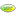 logoballs.com.au