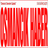 osmancikhaber.com.tr