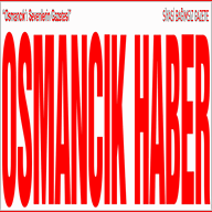 osmancikhaber.com.tr