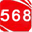 c1527.com