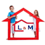 loansandmortgages.com.au