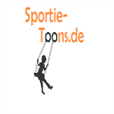 sportie-toons.de