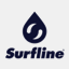 giftguide.surfline.com