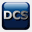 dcs-wiki.douglasconsulting.net