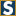 strategicleadershipinc.com