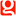 genovese.com.py
