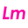 lblmedia.com