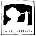 la-vincaillerie.de