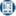 levoniannotebook.com