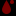 hauntedshadowslaketrail.com