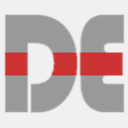 dgyxmx.com