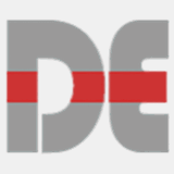 dgyxmx.com