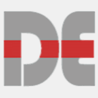 dgyxmx.com