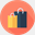 presta.com.pl