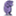 wtp.hippo.ws