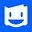 jd3creative.com