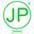 jp3sites.com