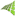 surreytechconsulting.co.uk
