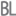 bspengineering.org