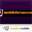 mobileforsuccess.com