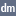 david-mathias.com