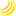 multiradiance.eu