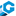 goltens.com