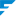 forgestik.com