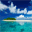 brencher-reisen.com