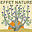 effets-nature.com