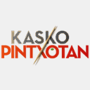 kaskopintxotan.com