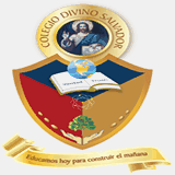 colegiodivinosalvador.edu.co