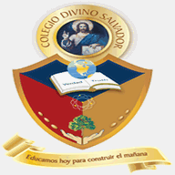 colegiodivinosalvador.edu.co