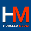 indymuse.com